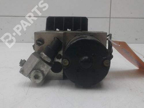 Módulo de ABS MERCEDES-BENZ S-CLASS (W220, V220) S 320 CDI (220.026, 220.126) (197 hp) 8115781