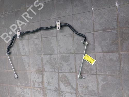 Other OPEL GRANDLAND / GRANDLAND X (A18, P1UO) 1.2 (75) | BP16331727O1 