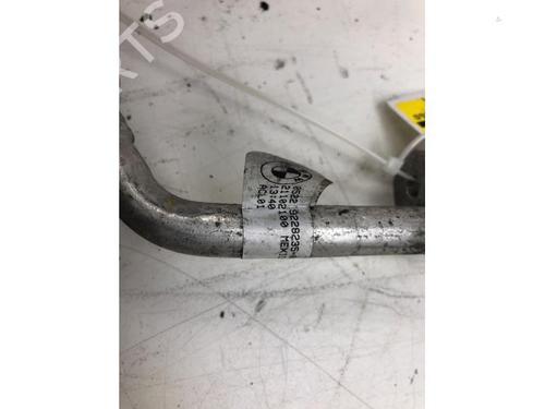 AC pipe BMW X3 (F25) xDrive 20 i | BP21756247M126 