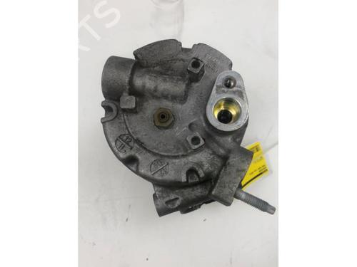 AC compressor FORD KUGA II (DM2) 2.0 TDCi 4x4 | BP21849571M34 