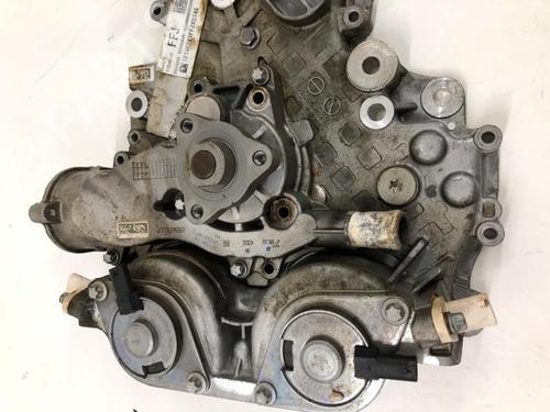 Registerdæksel OPEL MOKKA / MOKKA X (J13) 1.4 (_76) | BP29864090M123