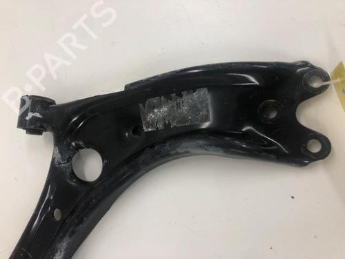 Support KIA SPORTAGE IV (QL, QLE) 1.6 GDI | BP30052525C155