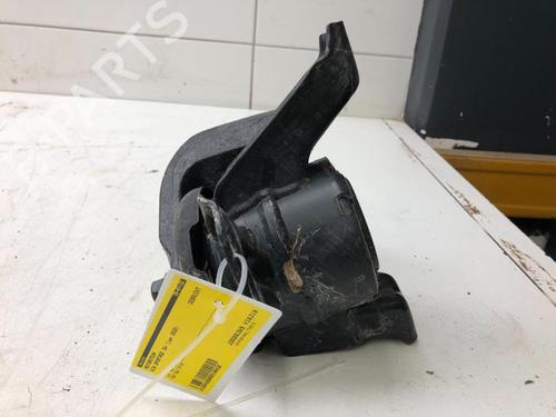Support KIA SPORTAGE IV (QL, QLE) 1.6 CRDi | BP14575985C155 