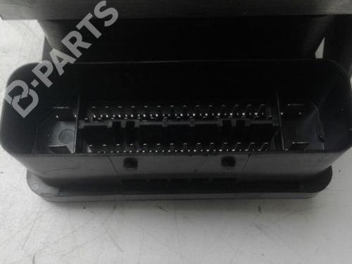 ABS pump BMW 1 (E87) 116 d | BP9174830M43 