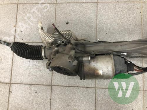 Steering rack VW GOLF VII Variant (BA5, BV5) 1.4 TSI | BP31319752M22 - Image 3