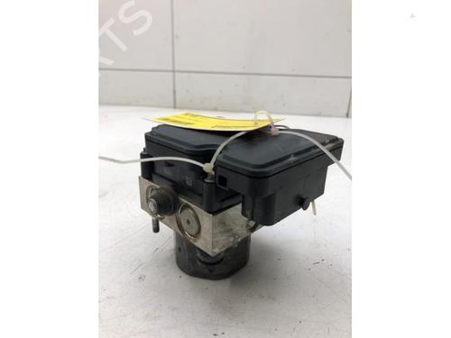 Used ABS pump OPEL ADAM (M13) 1.4 (87 hp) 16166065