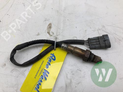 electronic-sensor-fiat-ducato-van-250_-2006-33244736 main image