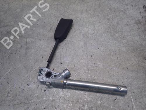 Used Other RENAULT MEGANE III Hatchback (BZ0/1_, B3_) 1.5 dCi (106 hp) 14579925