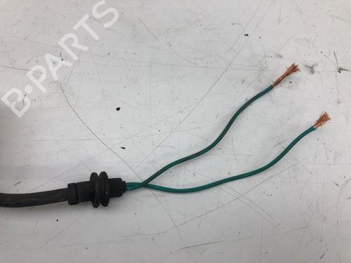 Right rear brake caliper JEEP CHEROKEE (KL) 2.2 CRD 4x4 | BP31319332M106 - Image 4