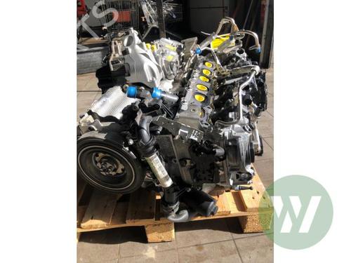 Engine MERCEDES-BENZ GLE (V167) AMG GLE 53 EQ Boost 4-Matic+ (167.161) | BP34627844M1  - Image 9