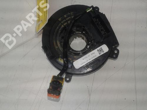 Used Squib airbag OPEL ADAM (M13) 1.4 (87 hp) 8247328