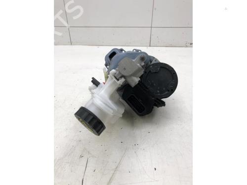 Servo brake OPEL CROSSLAND X / CROSSLAND (P17, P2QO) 1.2 (75) | BP23889821M42 