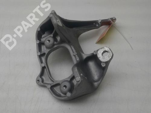 Gearbox mount MERCEDES-BENZ EQV (W447) EQV 300 (447.813, 447.815) | BP9103717M88 