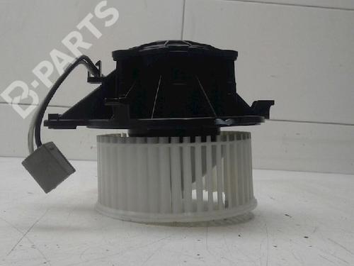 Ventilator motor OPEL INSIGNIA B Sports Tourer (Z18) 1.6 CDTi (35) (136 hp) 7795990