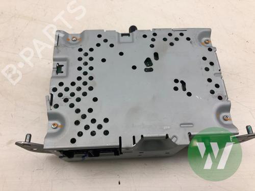 Electronic module FORD TRANSIT CUSTOM V710 Van (NRN) 2.5 Duratec Plug-in-Hybrid | BP39916275M83 - Image 2