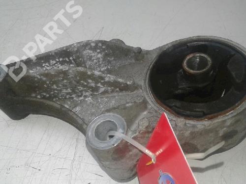 Support OPEL MERIVA B MPV (S10) 1.4 (75) | BP9099507C155 