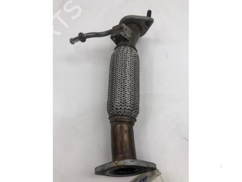 Pipe KIA SPORTAGE IV (QL, QLE) 1.6 GDI | BP17430513M125 