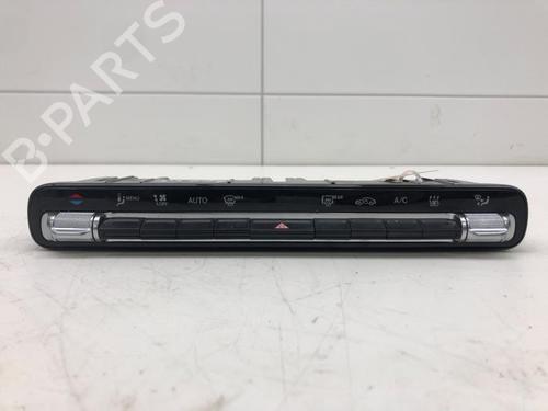 Used Climate control MERCEDES-BENZ B-CLASS Sports Tourer (W247) B 250 e (247.086) (218 hp) 30804552