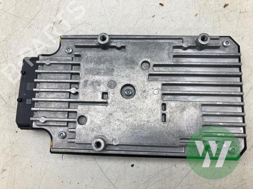 Electronic module PORSCHE TAYCAN (Y1A) 4S Performance Battery Plus (Y1ADB1) | BP39914830M83 - Image 3