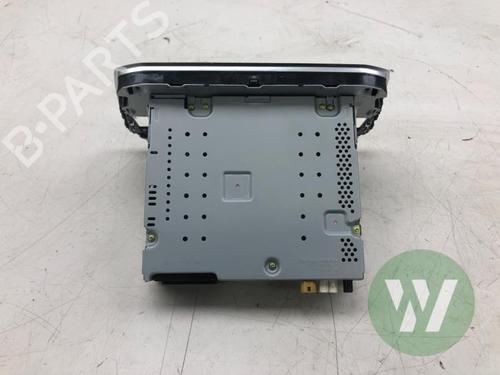 Radio SEAT Mii (KF1, KE1) electric | BP33560348E6 - Image 4