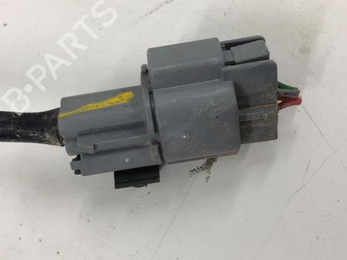 Electronic sensor KIA SPORTAGE IV (QL, QLE) 1.6 GDI | BP29848738M84