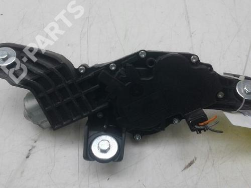Used Rear wiper motor KIA SPORTAGE IV (QL, QLE) 1.6 GDI (132 hp) 8083221