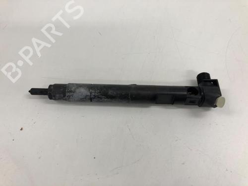 Used Injector MERCEDES-BENZ SPRINTER 3,5-t Platform/Chassis (B907, B910) 316 CDI RWD (907.131, 907.133, 907.135, 907.231, 907.233... (163 hp) 27170697