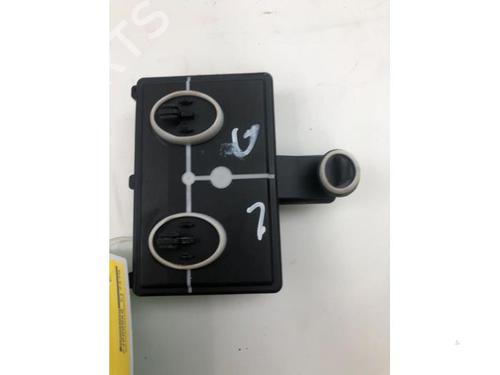 Electronic module AUDI A5 Sportback (F5A, F5F) 35 TFSI Mild Hybrid | BP18023048M83 