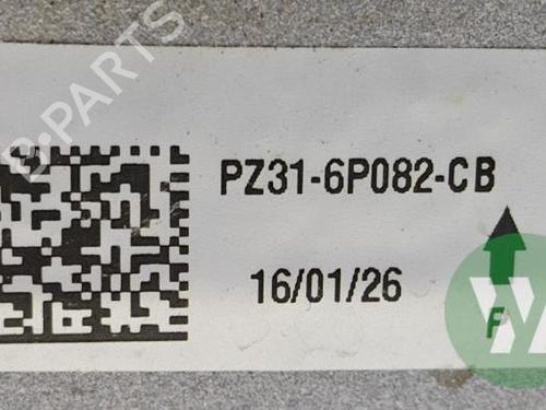 Gearbox mount FORD TRANSIT CUSTOM V710 Van (NRN) 2.5 Duratec Plug-in-Hybrid | BP40027570M88 - Image 3