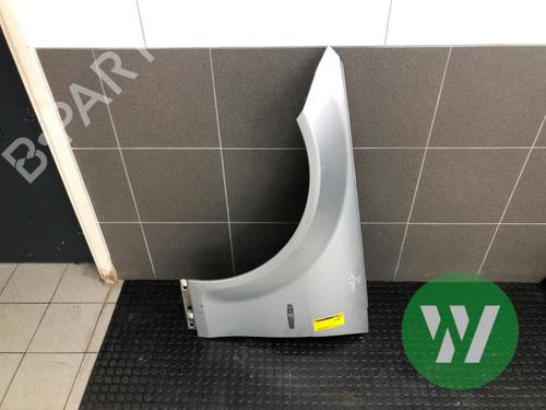 left-front-fenders-mercedes-benz-c-class-t-model-s204-2007-2008-2009-2010-2011-2012-2013-2014-39562029 main image