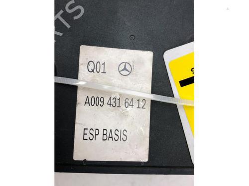 abs-pump-mercedes-benz-cla-coupe-c117-cla-200-cdi-d-4-matic-117302-0094316412-2013-2014-2015-2016-2017-2018-2019-16166103 main image