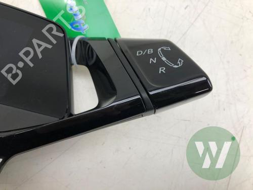 Display monitor VW ID.4 (E21) Performance | BP33308538C48 - Image 2