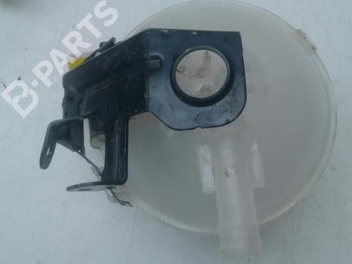 Expansion tank OPEL ASTRA K Sports Tourer (B16) 1.2 Turbo (35) | BP9103657C120 