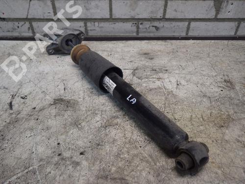 Dämpfer hinten links für BMW 1 (F20) 118 d (143 hp) 4771505