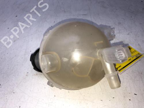 Ekspansjonstank OPEL CROSSLAND X / CROSSLAND (P17, P2QO) 1.2 (75) (110 hp) 14576415