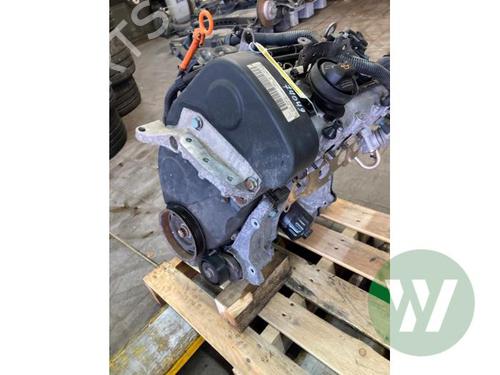 Engine SEAT CORDOBA (6L2) 1.4 16V | BP39460767M1 - Image 6