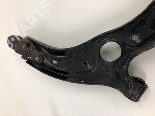 Left front suspension arm KIA CARENS IV 1.6 GDi | BP29761462M12 