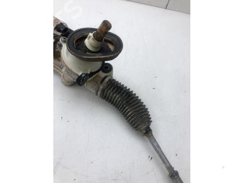 Steering rack OPEL ASTRA K (B16) 1.6 CDTi (68) | BP13707794M22 