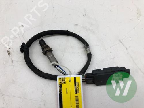 Used Electronic sensor Electronic sensor 36884218 36884218