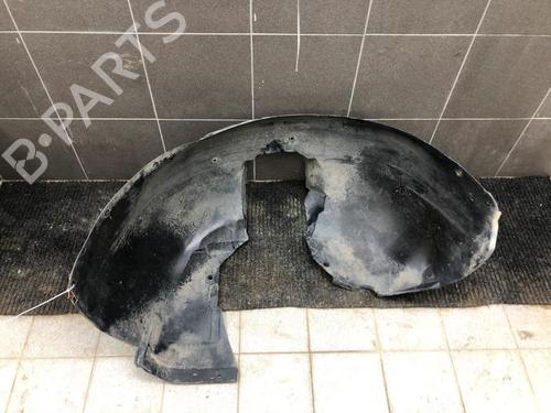 Wheel arch OPEL INSIGNIA B Grand Sport (Z18) 1.5 CDTi (68) | BP28318694C56 