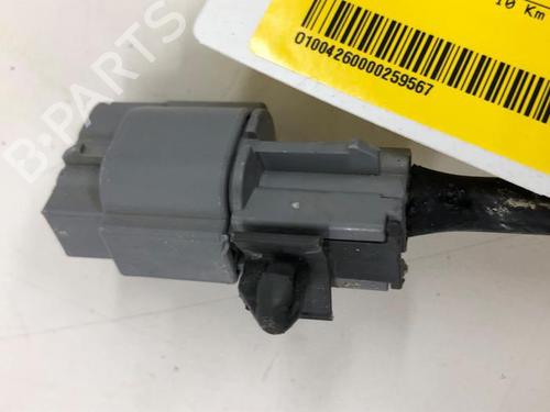 Elektronisk sensor KIA SPORTAGE IV (QL, QLE) 1.6 GDI | BP29848746M84
