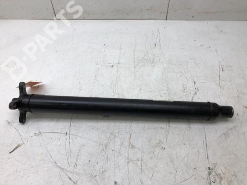 Driveshaft MERCEDES-BENZ C-CLASS (W204) C 350 CDI (204.022) | BP11244873M37 