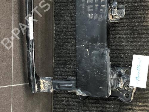 Front bumper reinforcement KIA SPORTAGE IV (QL, QLE) 1.6 CRDi | BP27812523C109 