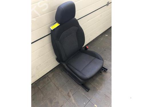 Right front seat OPEL CROSSLAND X / CROSSLAND (P17, P2QO) 1.2 (75) | BP28356826C16 