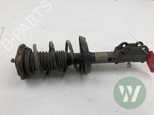 Amortisseur avant gauche OPEL ASTRA K (B16) 1.4 Turbo (68) (150 hp) 31866210