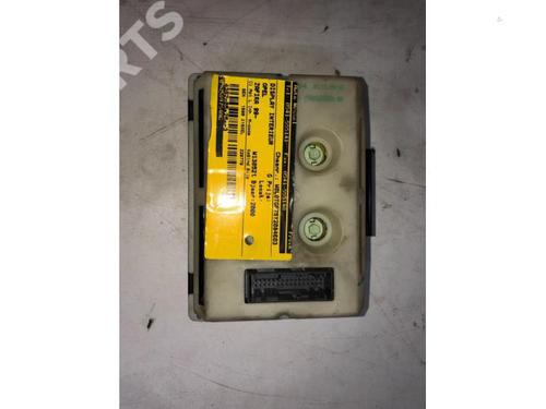 Electronic module OPEL ZAFIRA A MPV (T98) 1.6 16V (F75) | BP5028988M83 