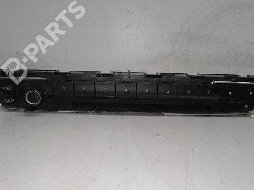 Used Switch BMW 1 (F20) 116 d (116 hp) 7841994