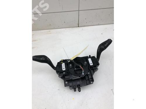 Switch FORD C-MAX II (DXA/CB7, DXA/CEU) 1.0 EcoBoost | BP12134399I30 