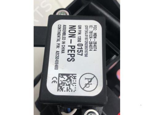 Switch OPEL ADAM (M13) 1.2 | BP18822238I30 