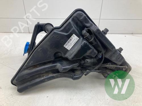 Sprinklertank PORSCHE MACAN (95B) 3.0 S Diesel | BP37034648C113 - Image 3